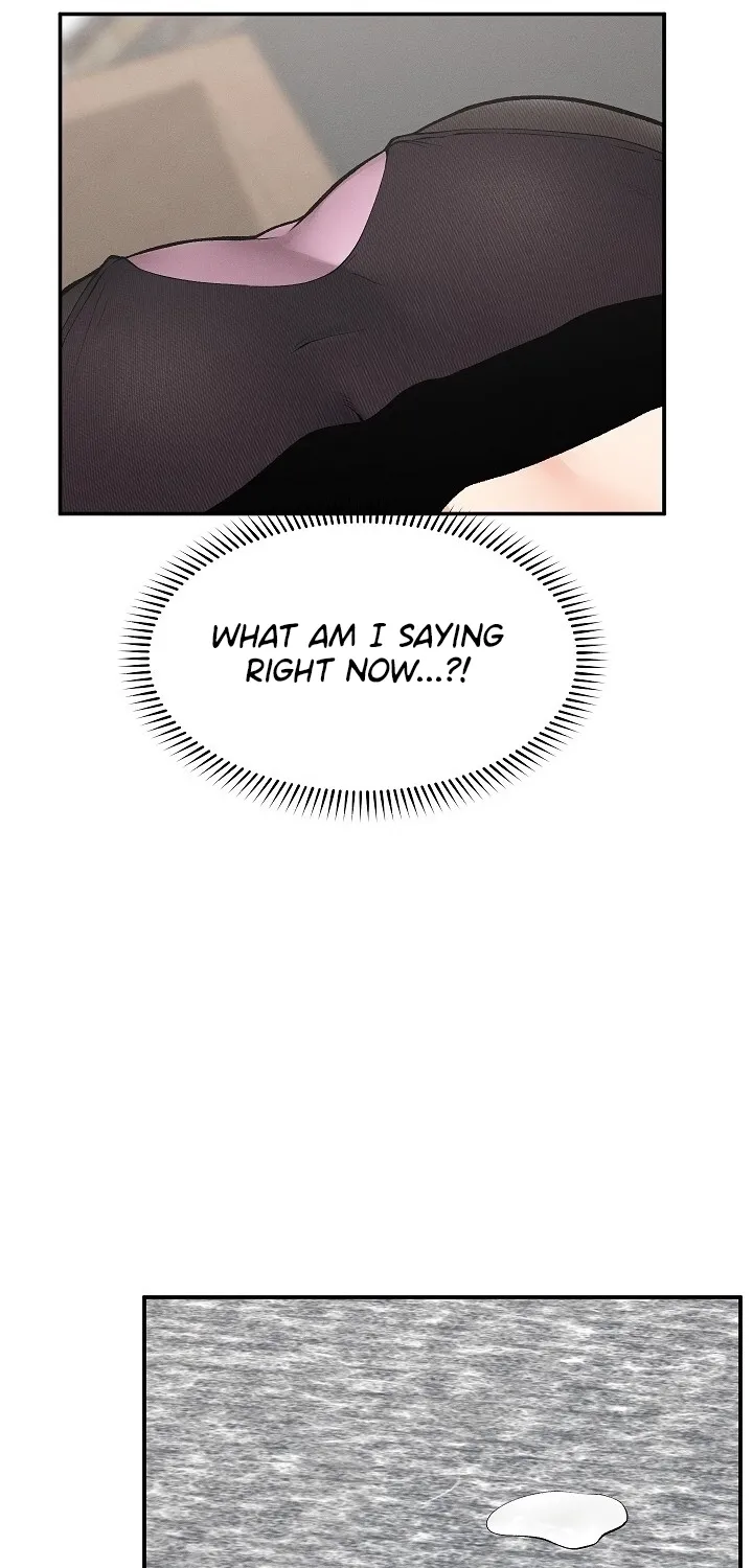 Read Mr. Superconductor chapter 29 image 45 on Lezhin