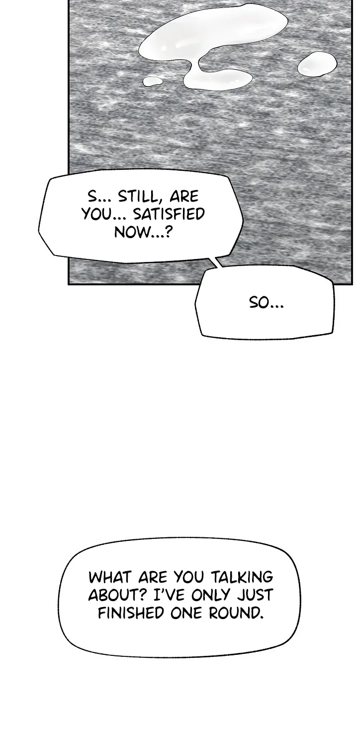 Read Mr. Superconductor chapter 29 image 46 on Lezhin