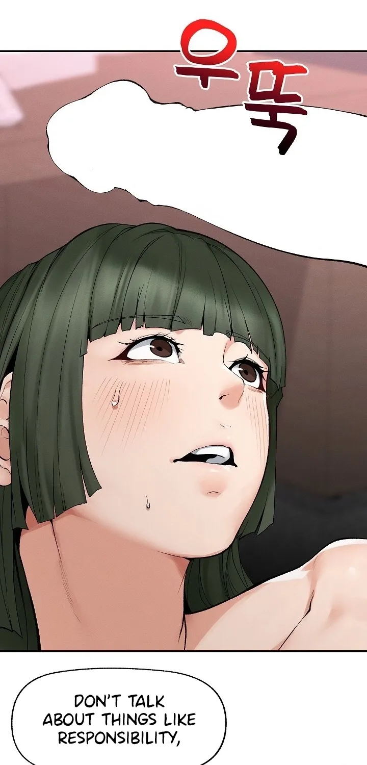 Read Mr. Superconductor chapter 29 image 47 on Lezhin