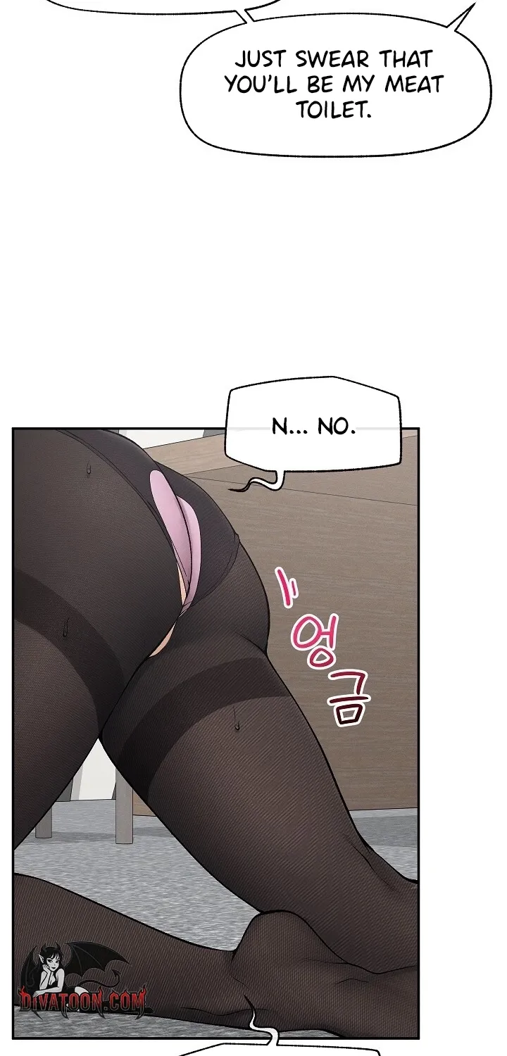 Read Mr. Superconductor chapter 29 image 48 on Lezhin