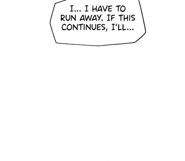 Read Mr. Superconductor chapter 29 image 49 on Lezhin