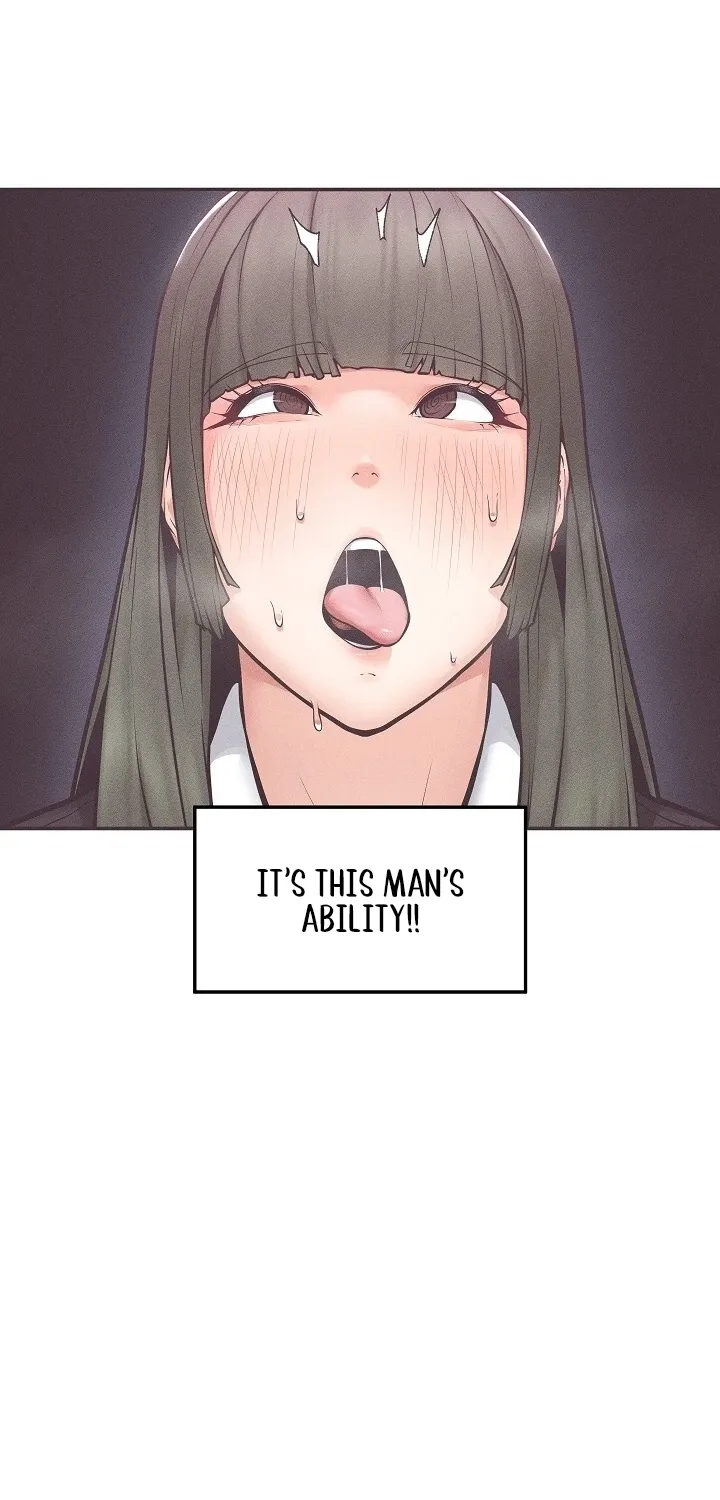 Read Mr. Superconductor chapter 29 image 5 on Lezhin