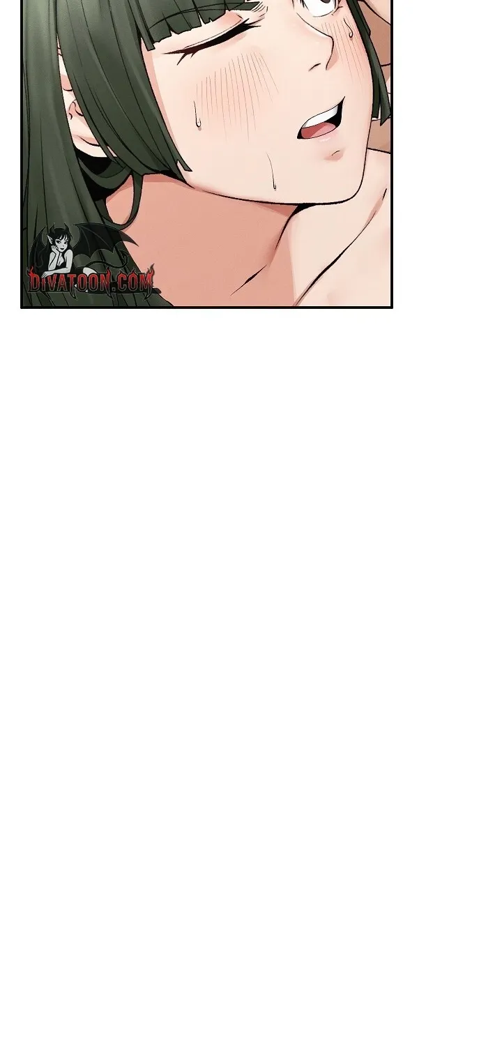 Read Mr. Superconductor chapter 29 image 52 on Lezhin