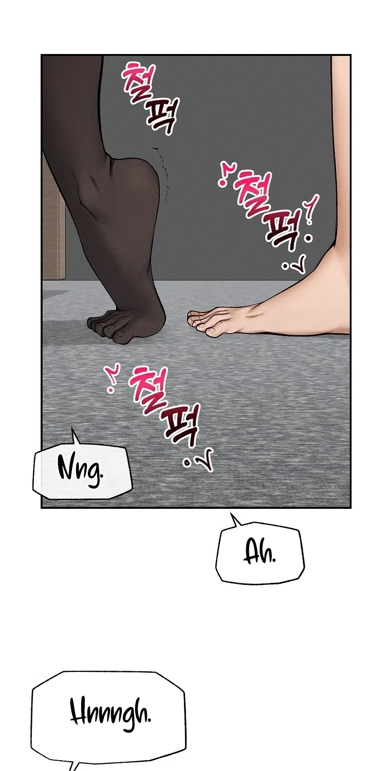 Read Mr. Superconductor chapter 29 image 53 on Lezhin