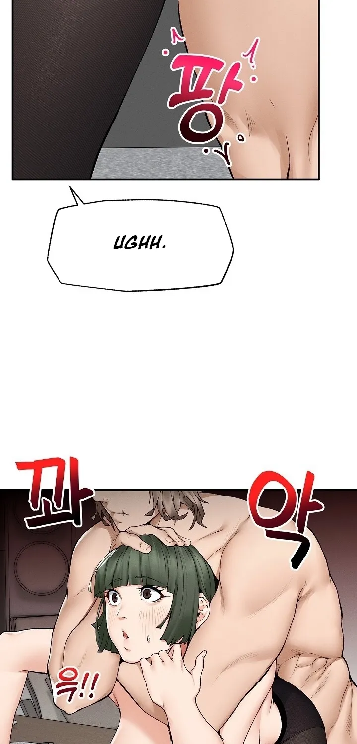 Read Mr. Superconductor chapter 29 image 55 on Lezhin