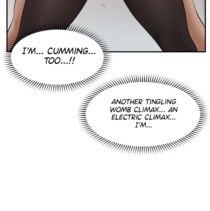 Read Mr. Superconductor chapter 29 image 59 on Lezhin