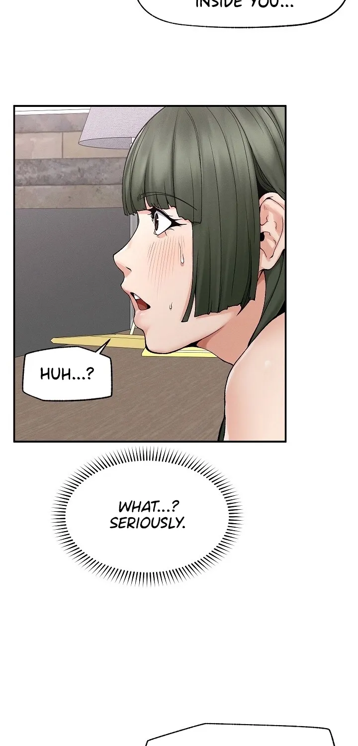 Read Mr. Superconductor chapter 29 image 62 on Lezhin