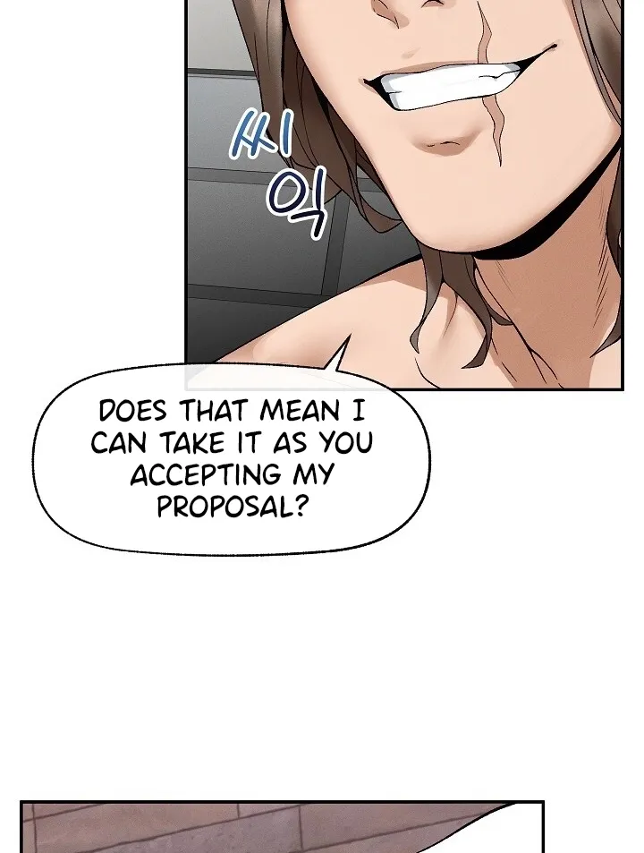 Read Mr. Superconductor chapter 29 image 64 on Lezhin