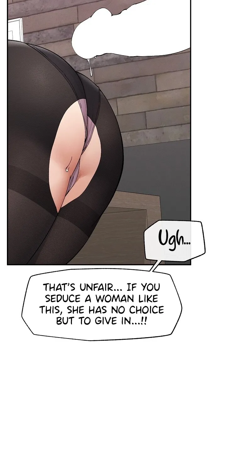 Read Mr. Superconductor chapter 29 image 65 on Lezhin