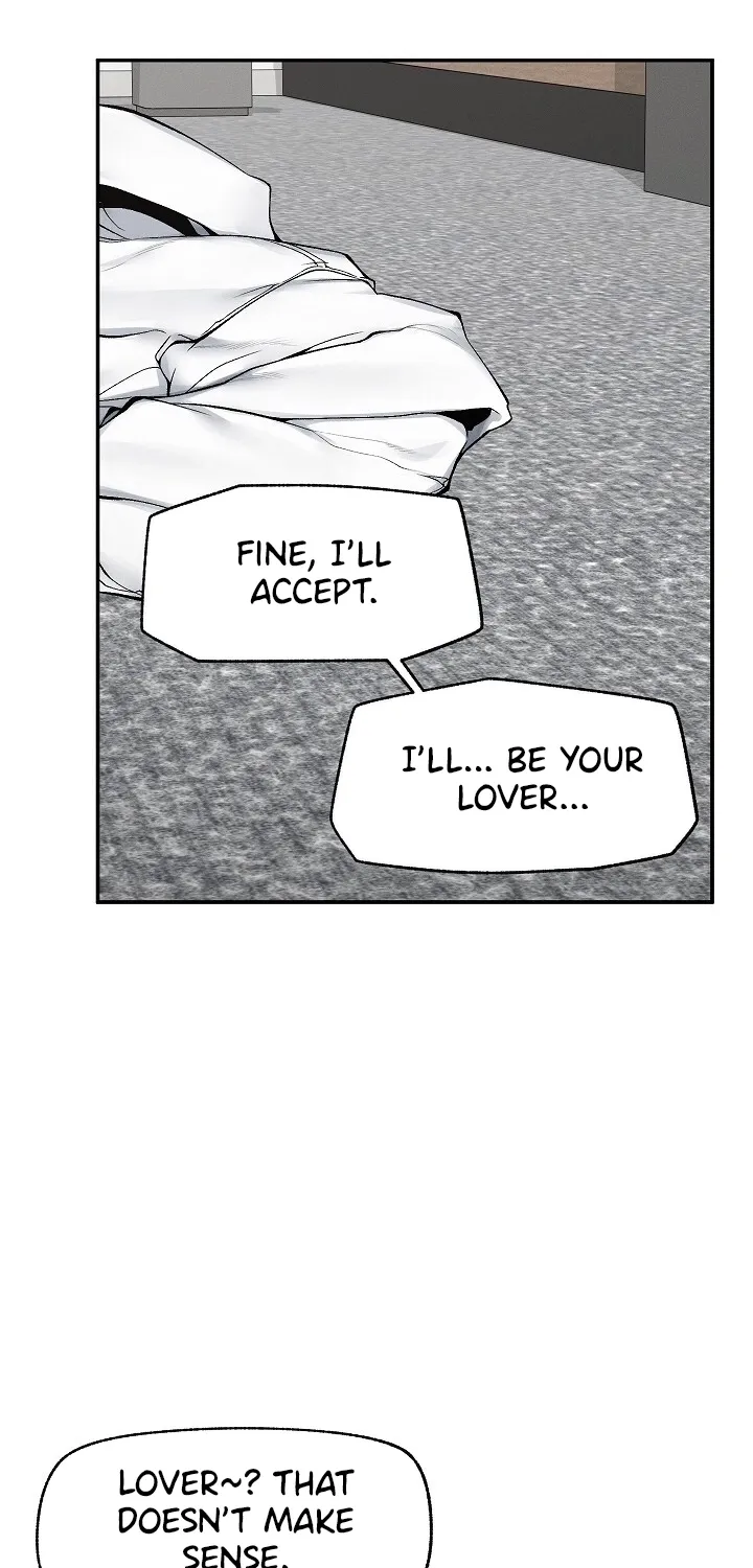 Read Mr. Superconductor chapter 29 image 66 on Lezhin