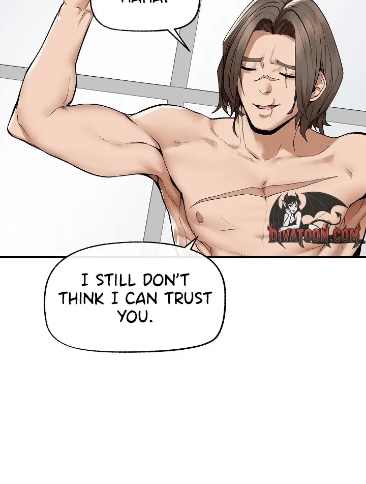Read Mr. Superconductor chapter 29 image 69 on Lezhin