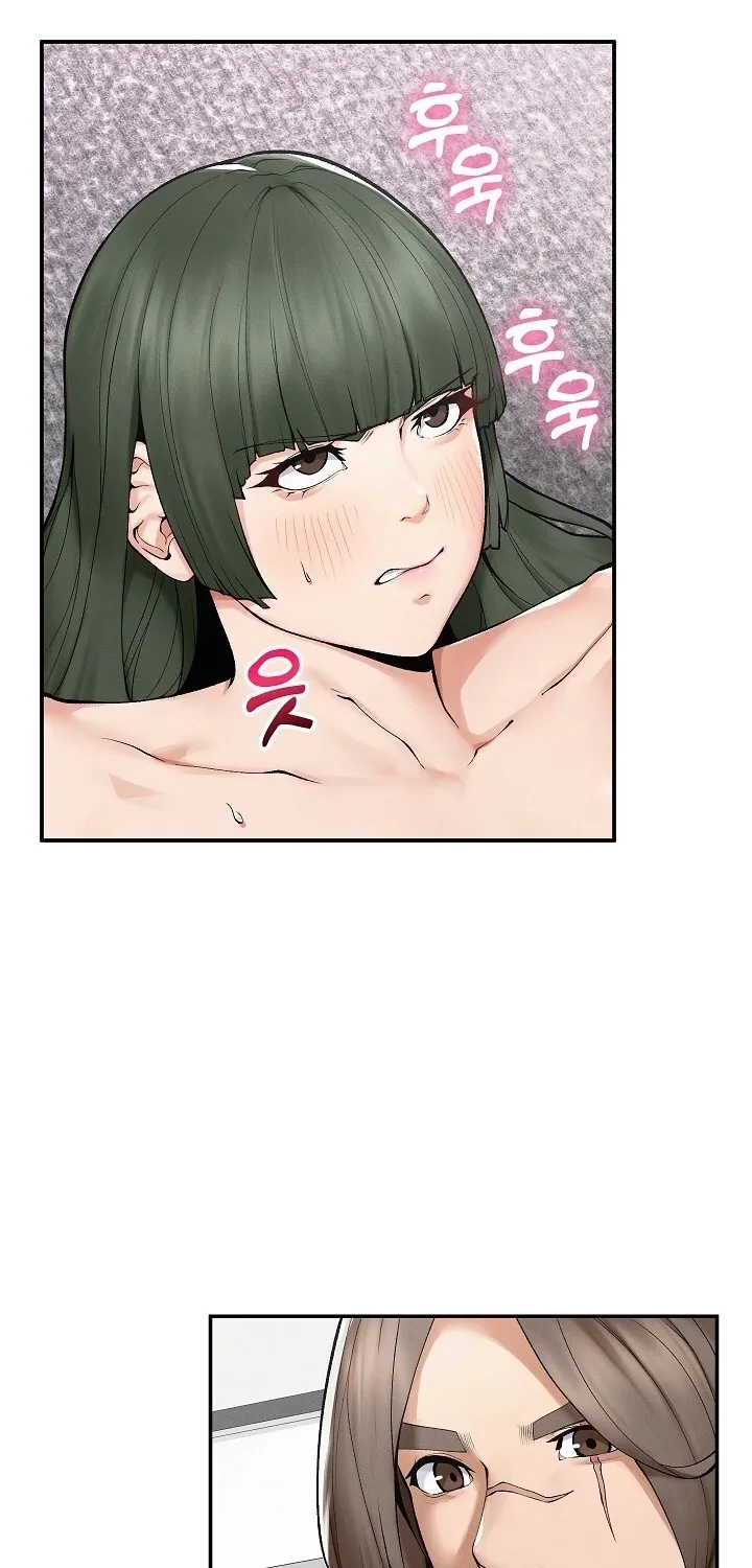 Read Mr. Superconductor chapter 29 image 7 on Lezhin