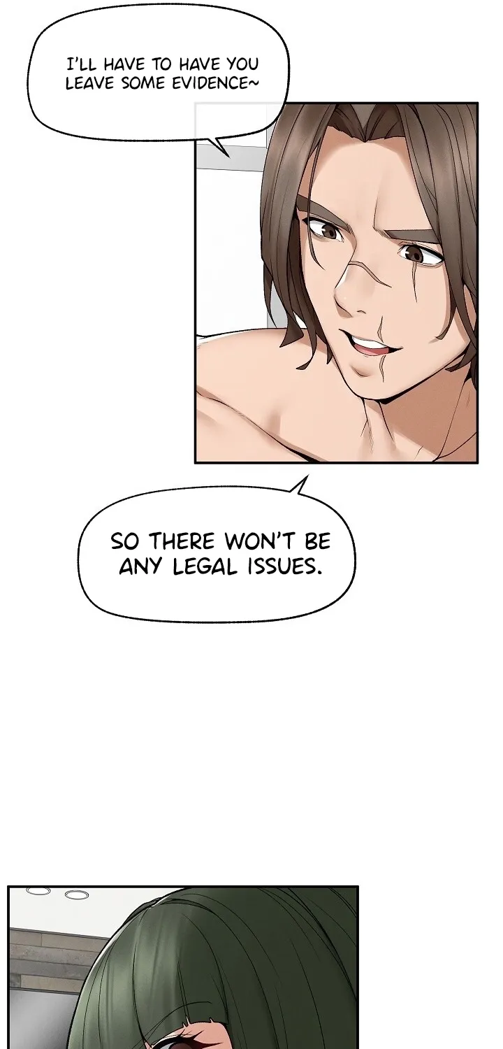 Read Mr. Superconductor chapter 29 image 70 on Lezhin