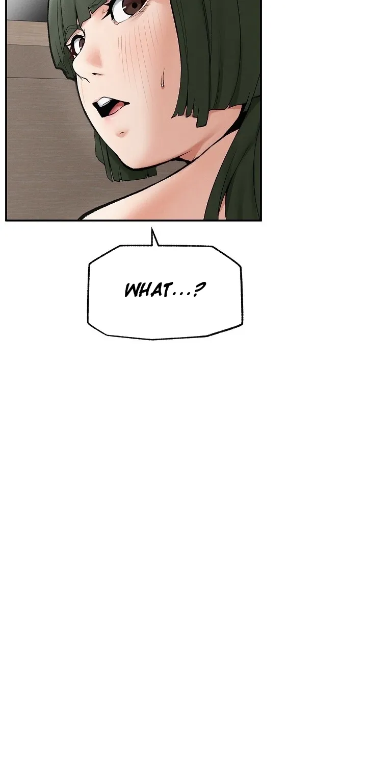 Read Mr. Superconductor chapter 29 image 71 on Lezhin