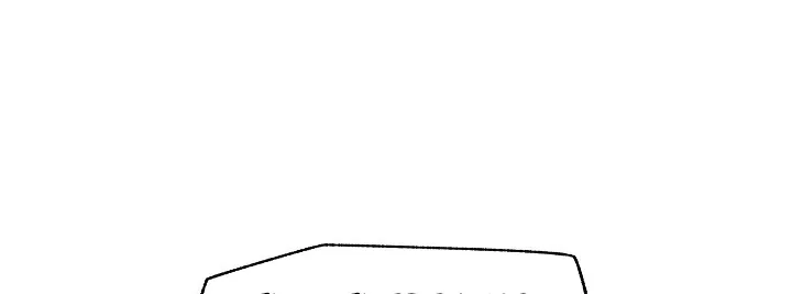 Read Mr. Superconductor chapter 29 image 75 on Lezhin