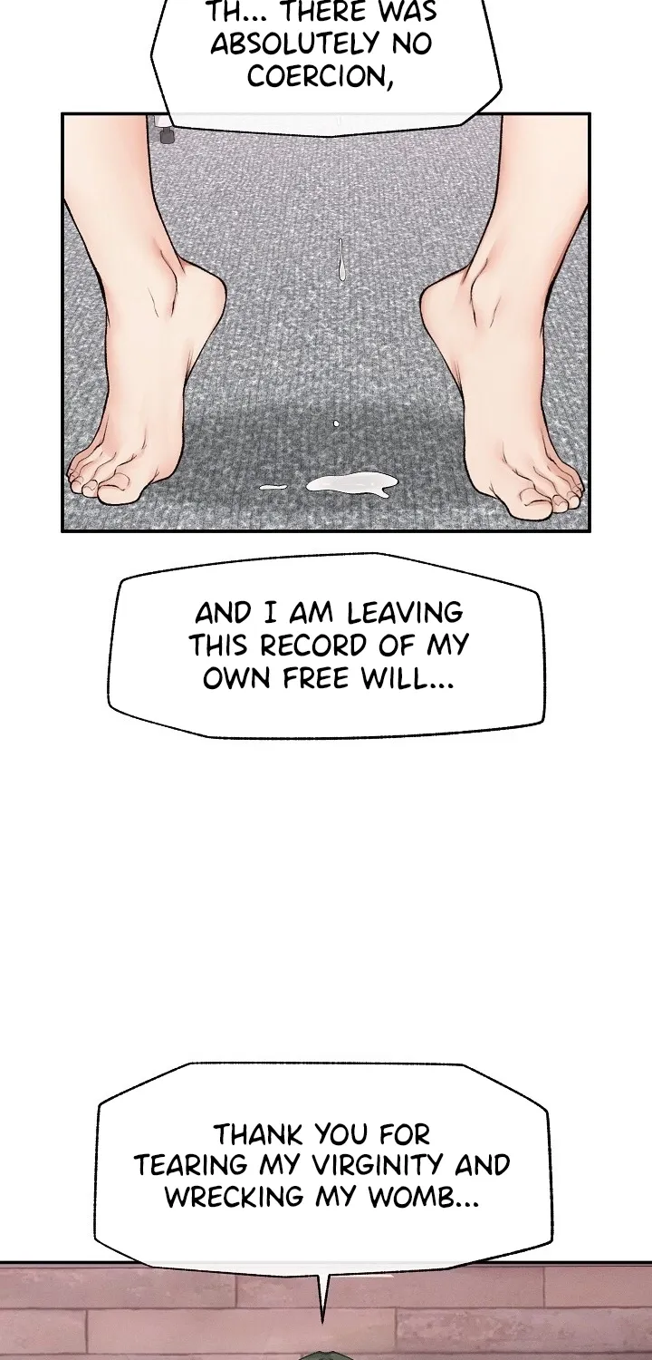Read Mr. Superconductor chapter 29 image 76 on Lezhin