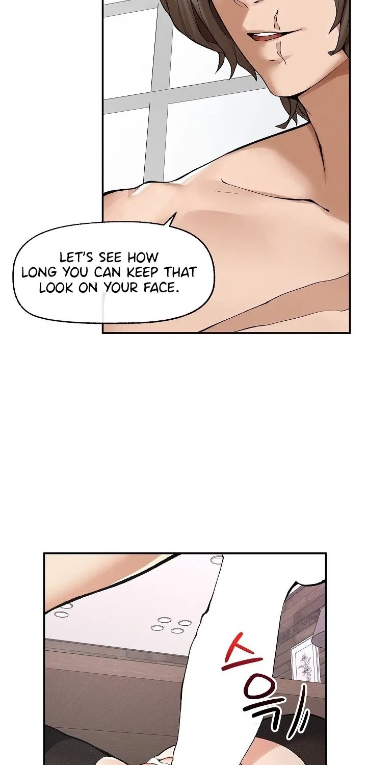 Read Mr. Superconductor chapter 29 image 8 on Lezhin