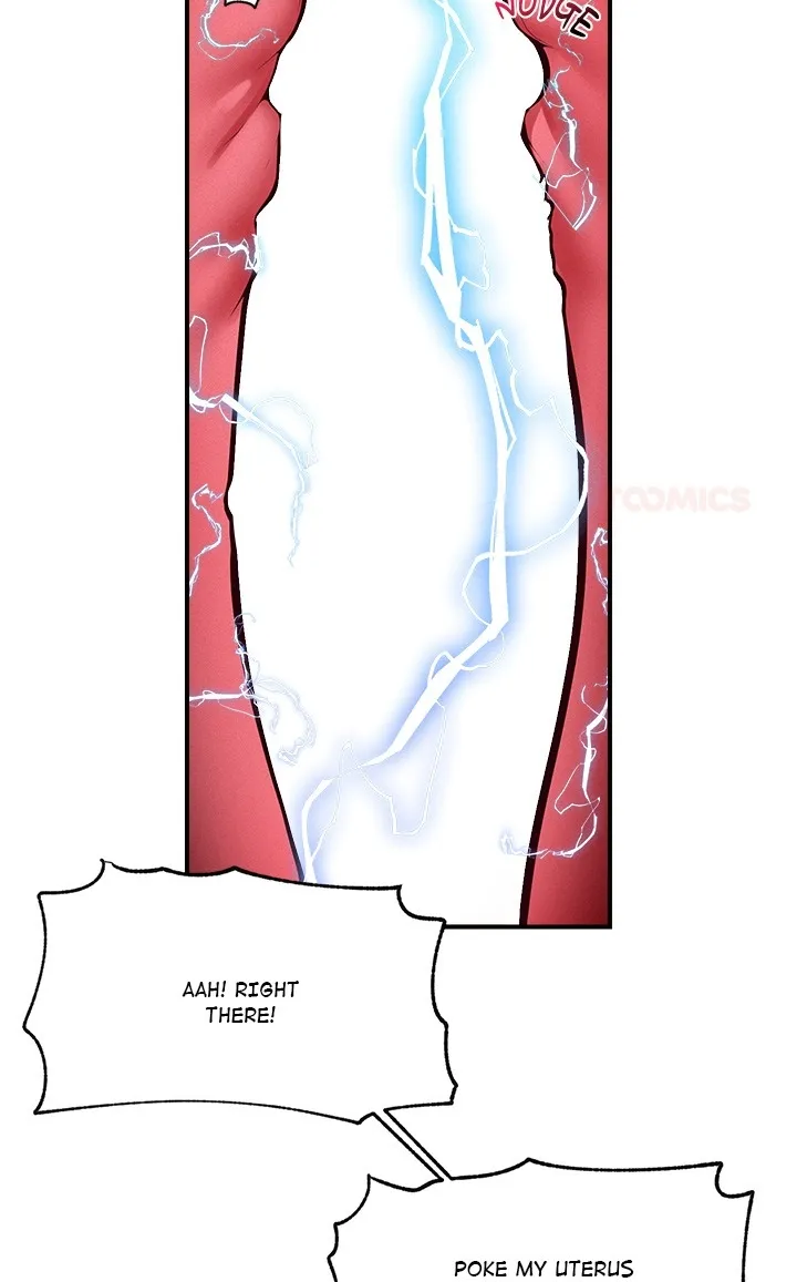 Read Mr. Superconductor chapter 3 image 1 on Lezhin