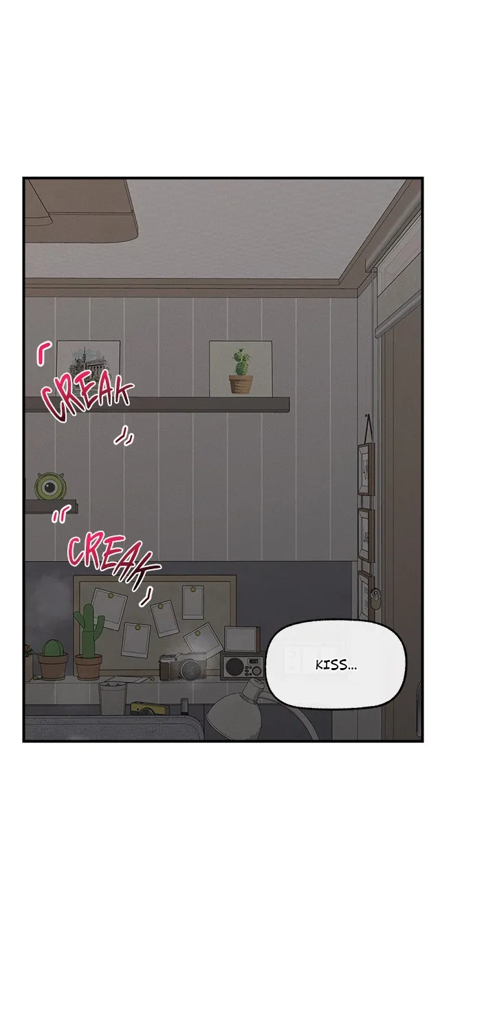 Read Mr. Superconductor chapter 3 image 10 on Lezhin