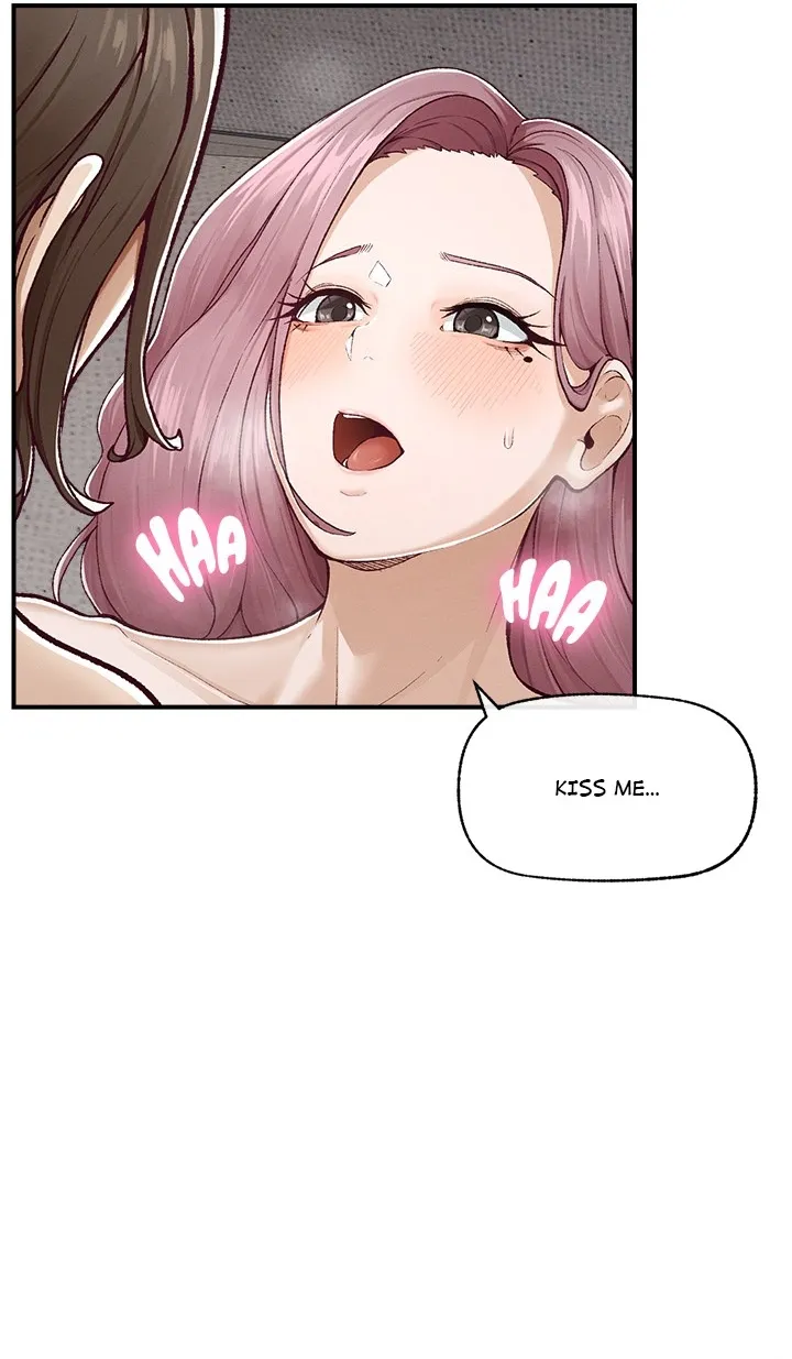 Read Mr. Superconductor chapter 3 image 11 on Lezhin