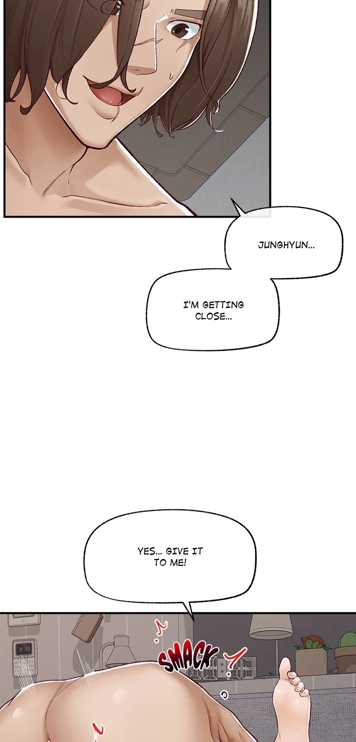 Read Mr. Superconductor chapter 3 image 14 on Lezhin