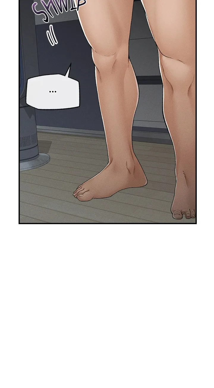 Read Mr. Superconductor chapter 3 image 19 on Lezhin