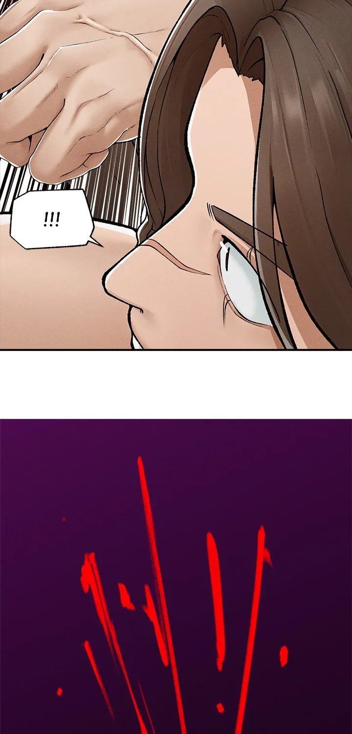 Read Mr. Superconductor chapter 3 image 22 on Lezhin