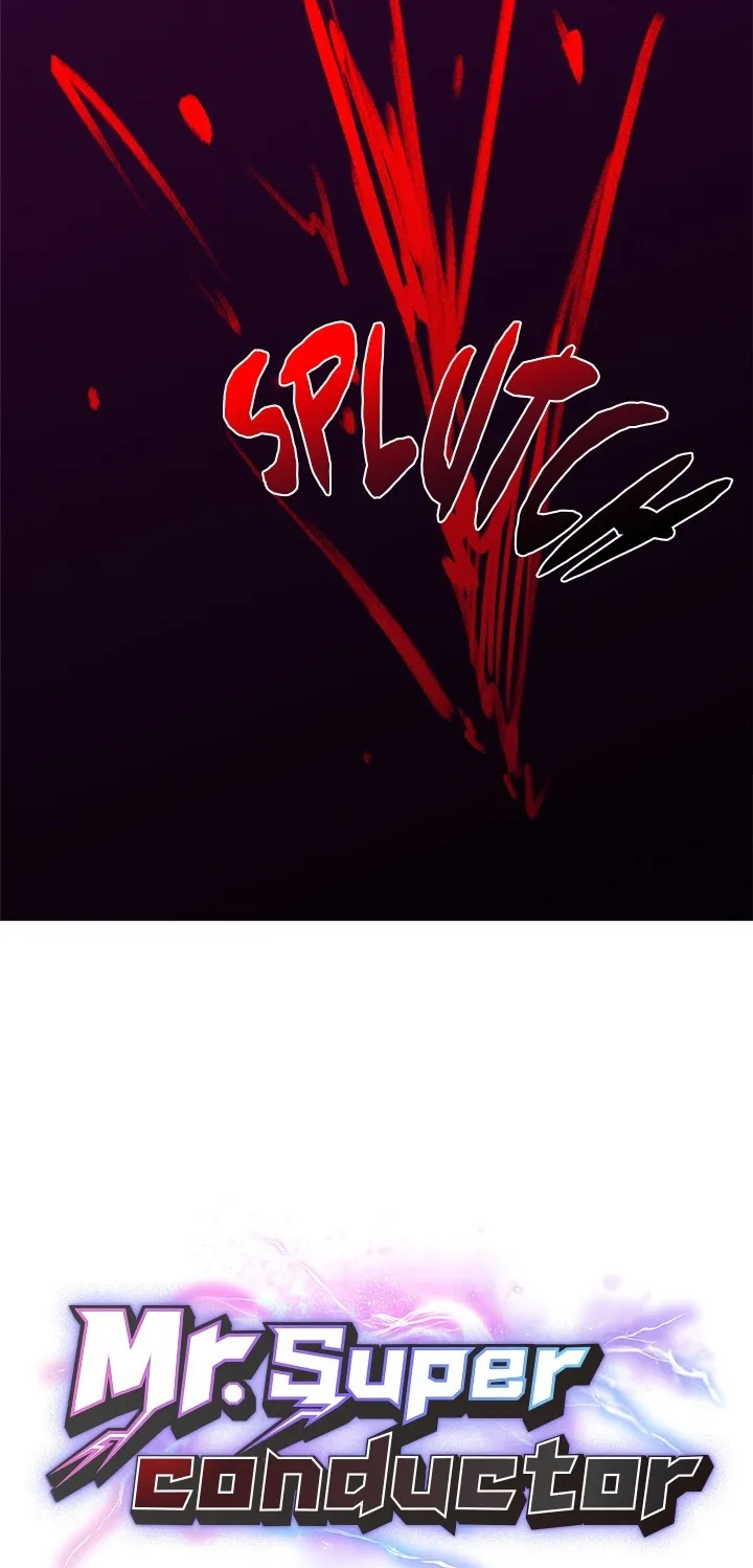 Read Mr. Superconductor chapter 3 image 23 on Lezhin