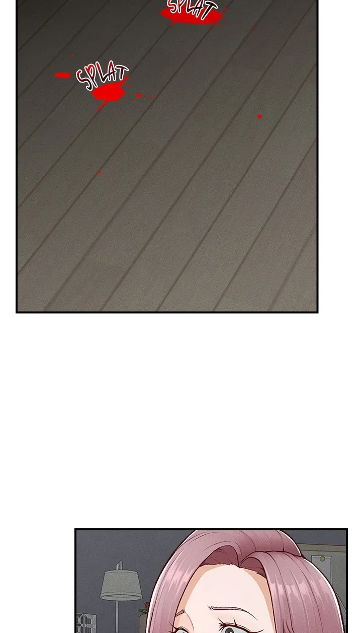 Read Mr. Superconductor chapter 3 image 25 on Lezhin