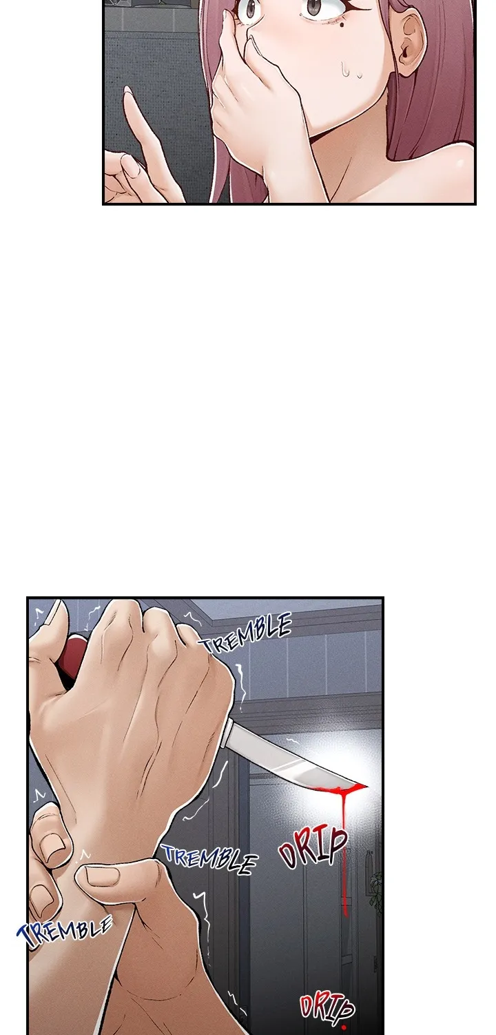 Read Mr. Superconductor chapter 3 image 26 on Lezhin