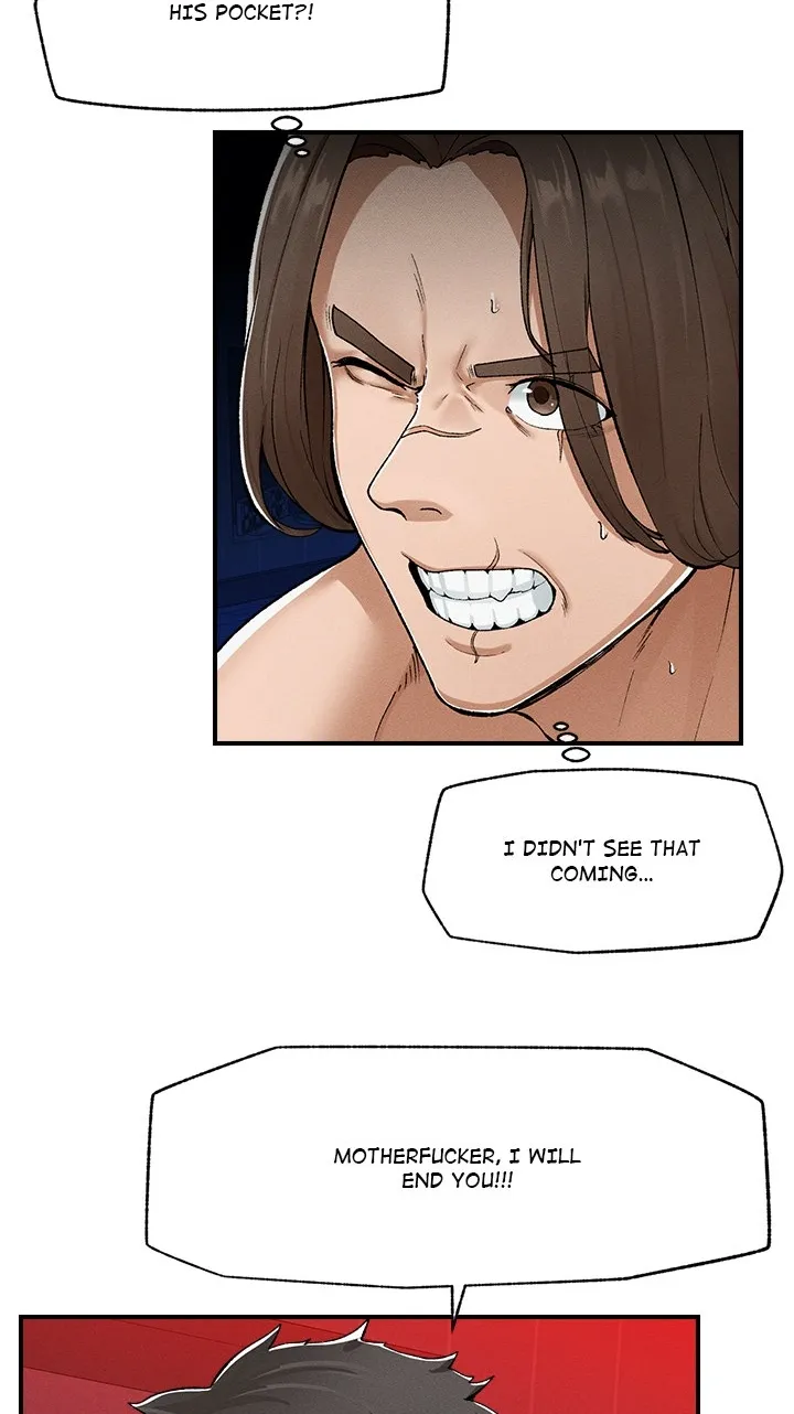 Read Mr. Superconductor chapter 3 image 29 on Lezhin
