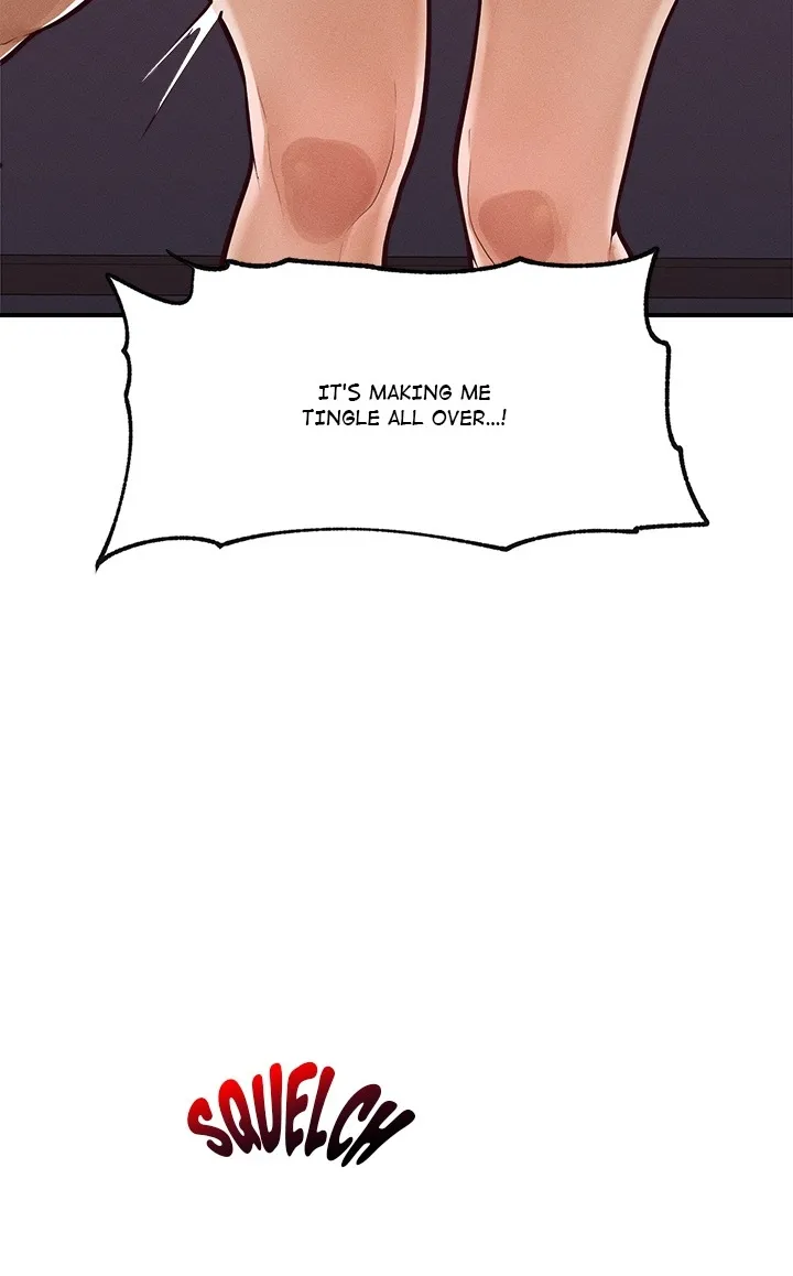 Read Mr. Superconductor chapter 3 image 3 on Lezhin
