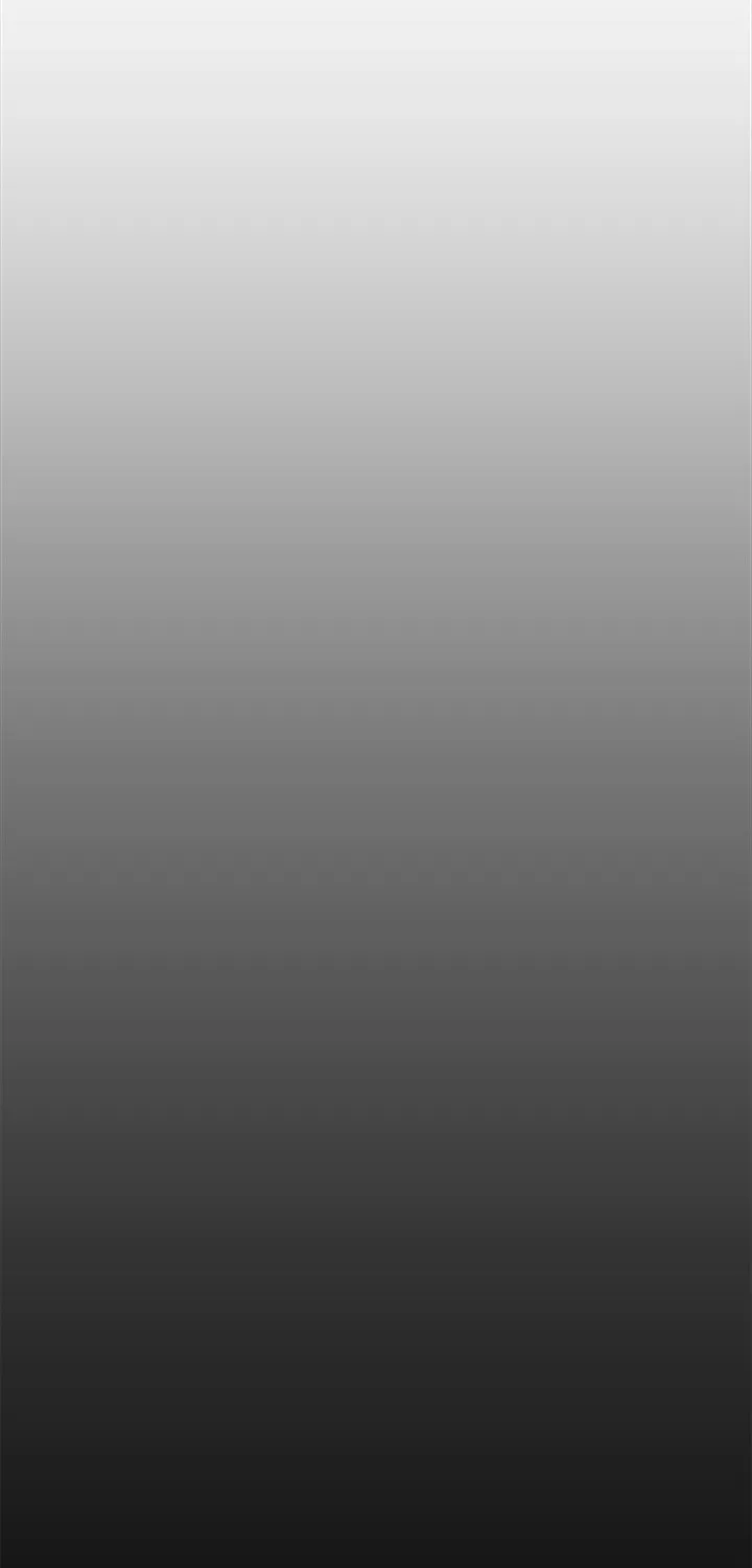 Read Mr. Superconductor chapter 3 image 44 on Lezhin