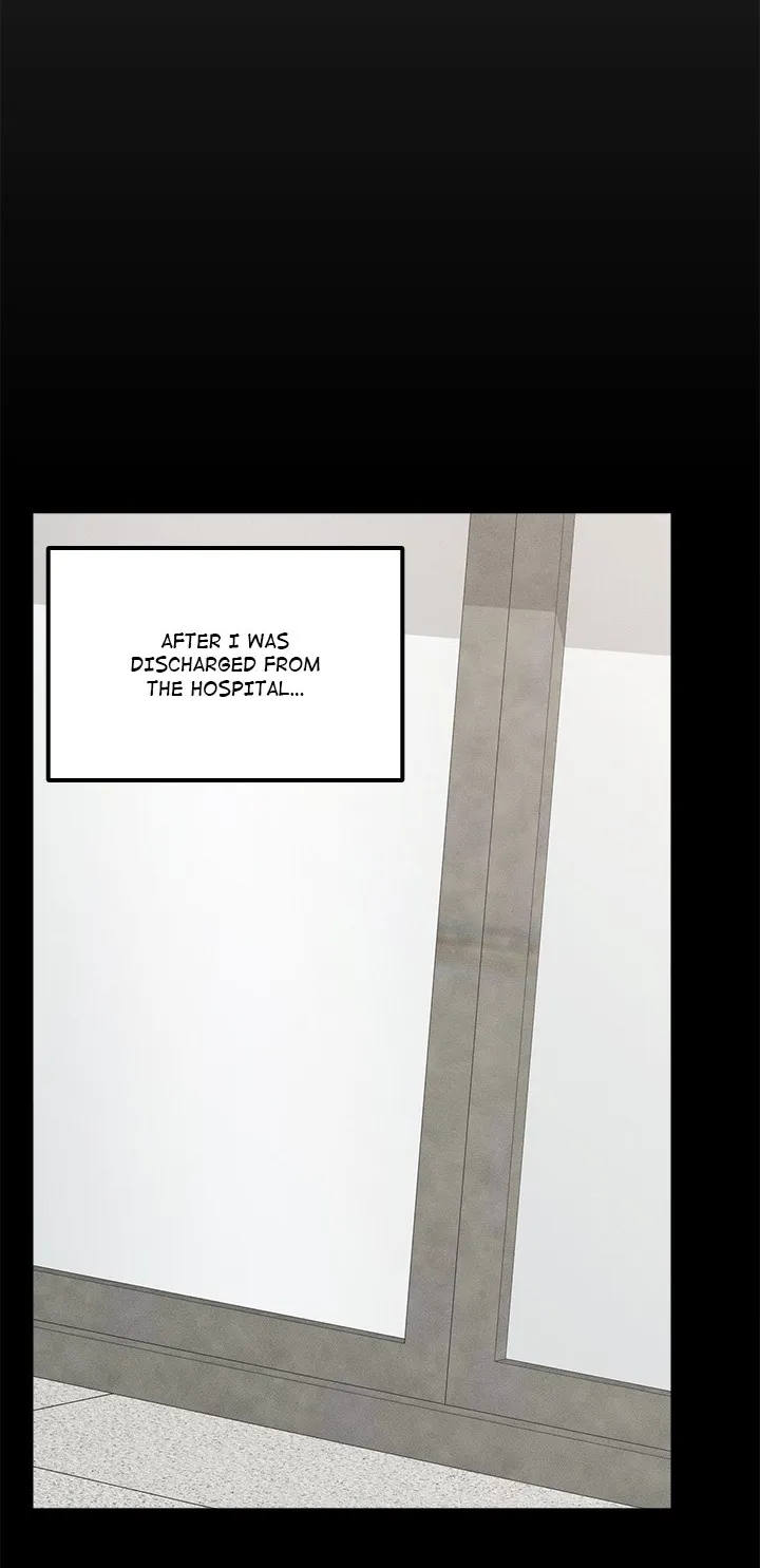 Read Mr. Superconductor chapter 3 image 45 on Lezhin