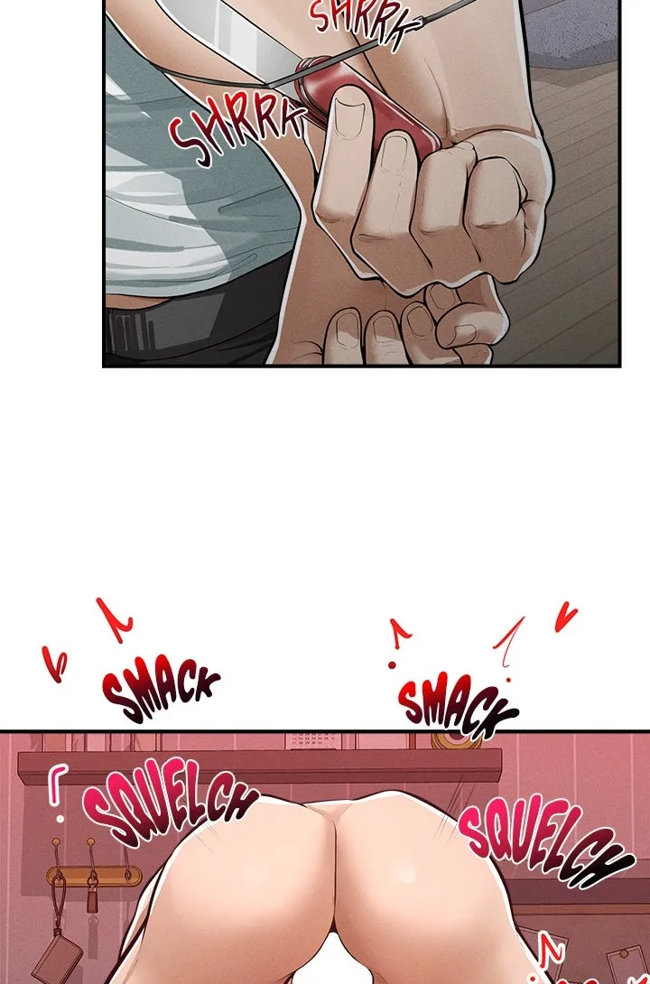Read Mr. Superconductor chapter 3 image 5 on Lezhin
