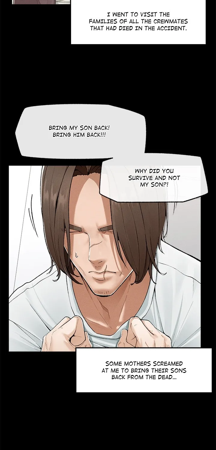 Read Mr. Superconductor chapter 3 image 50 on Lezhin