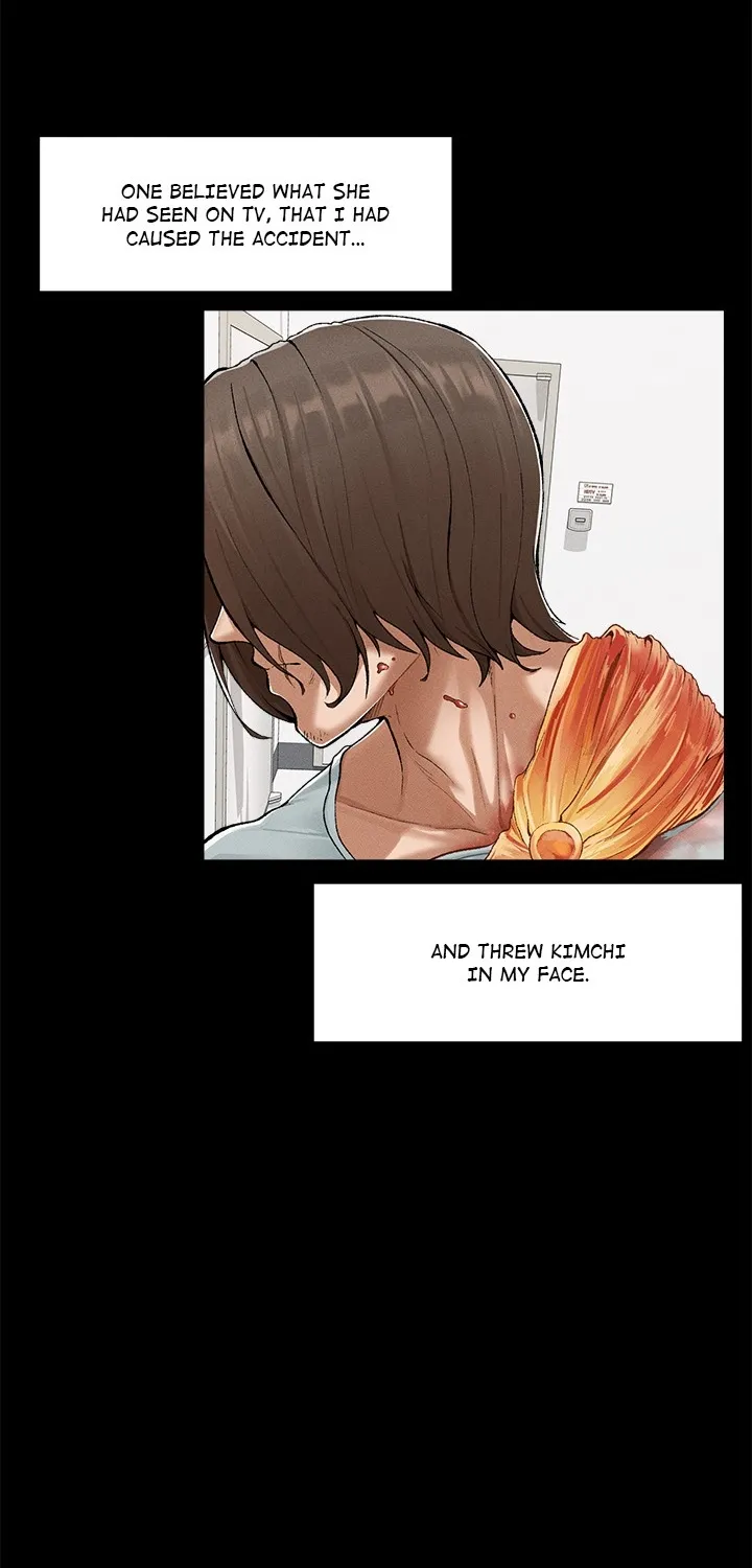 Read Mr. Superconductor chapter 3 image 51 on Lezhin
