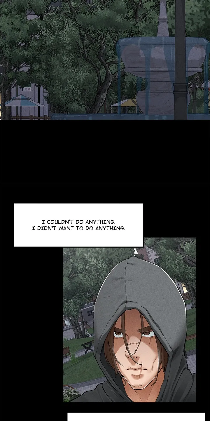 Read Mr. Superconductor chapter 3 image 53 on Lezhin
