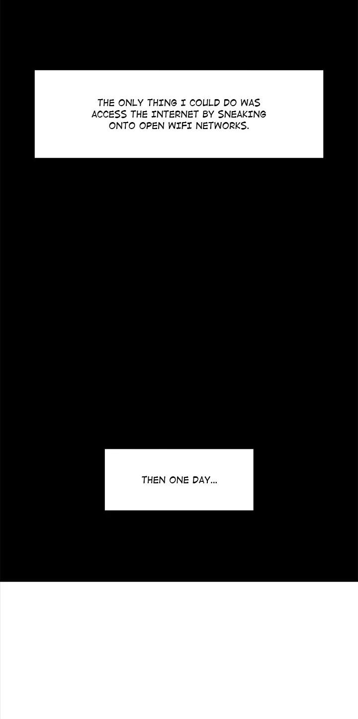 Read Mr. Superconductor chapter 3 image 55 on Lezhin