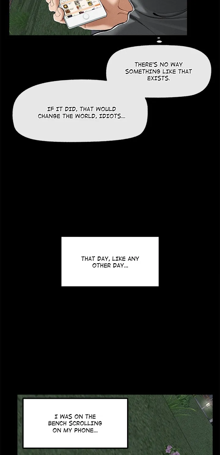 Read Mr. Superconductor chapter 3 image 57 on Lezhin
