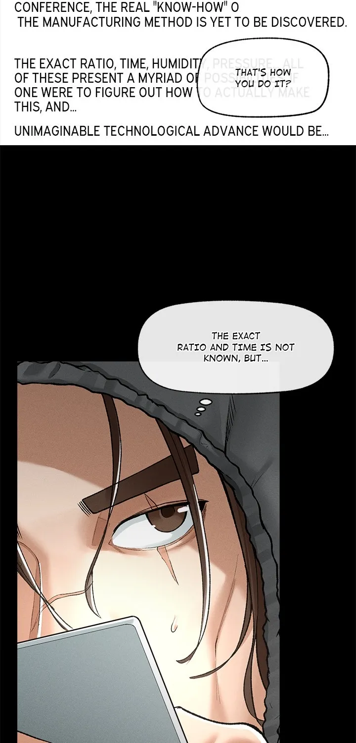 Read Mr. Superconductor chapter 3 image 60 on Lezhin