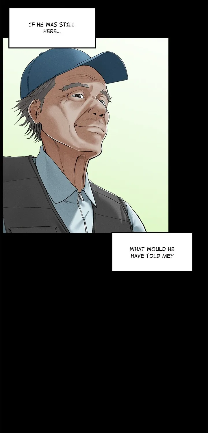Read Mr. Superconductor chapter 3 image 63 on Lezhin
