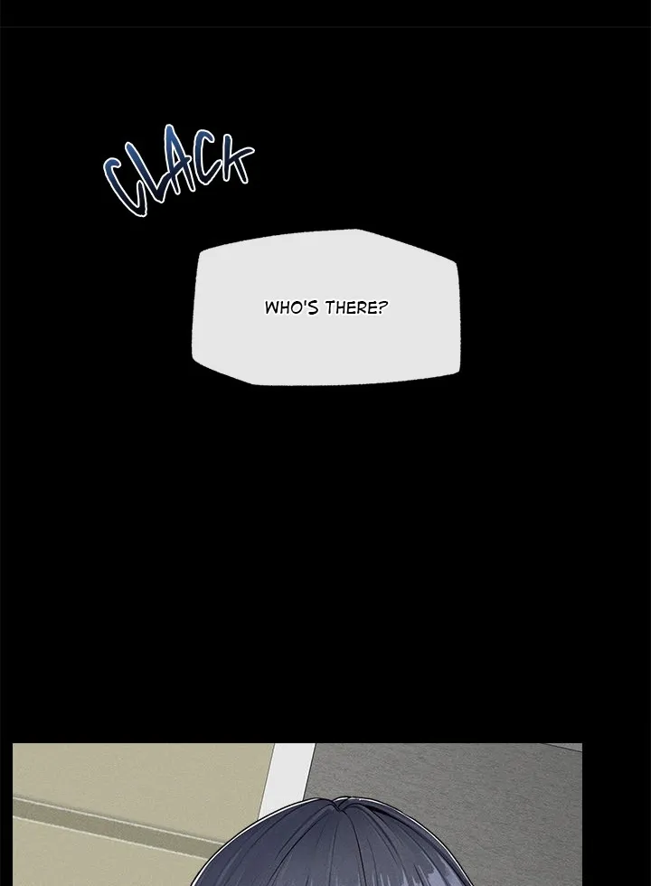 Read Mr. Superconductor chapter 3 image 65 on Lezhin