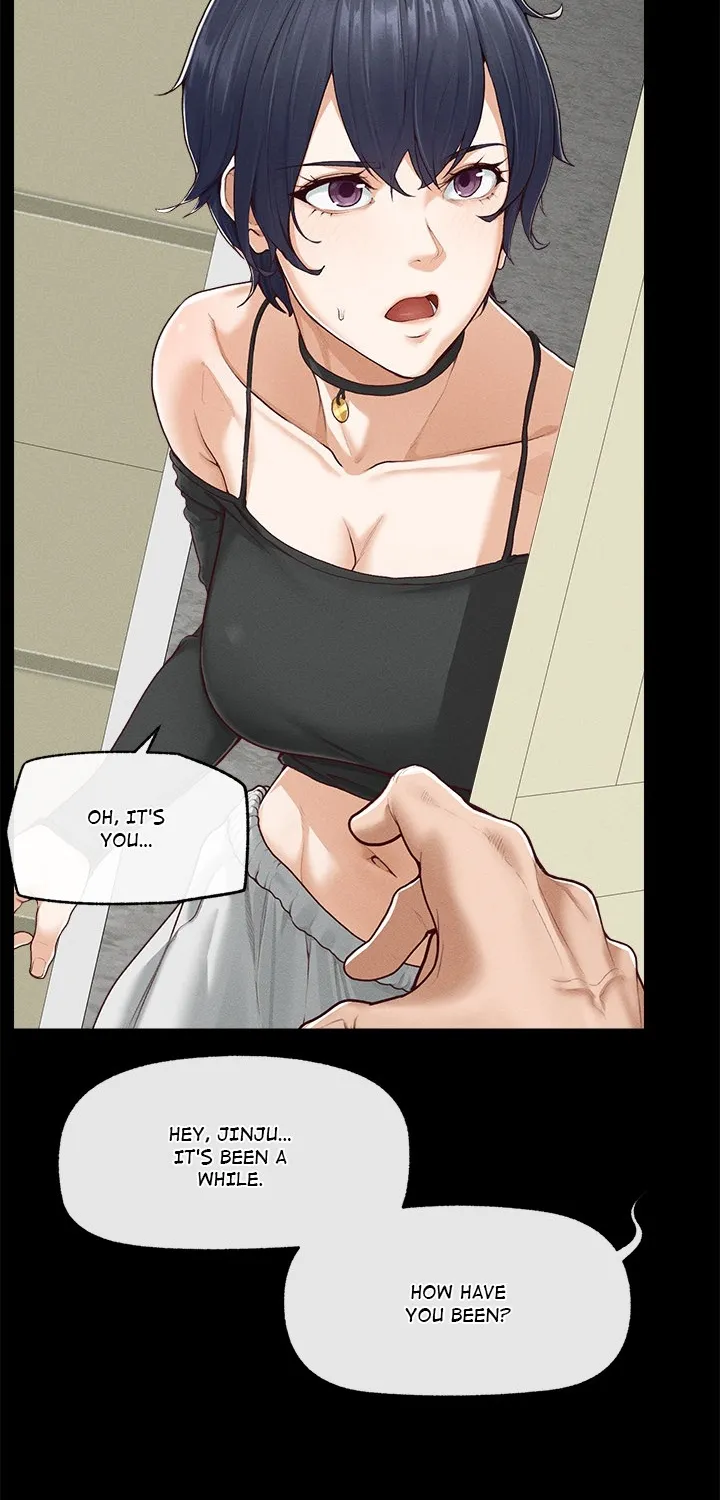 Read Mr. Superconductor chapter 3 image 66 on Lezhin