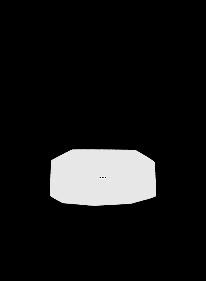 Read Mr. Superconductor chapter 3 image 67 on Lezhin