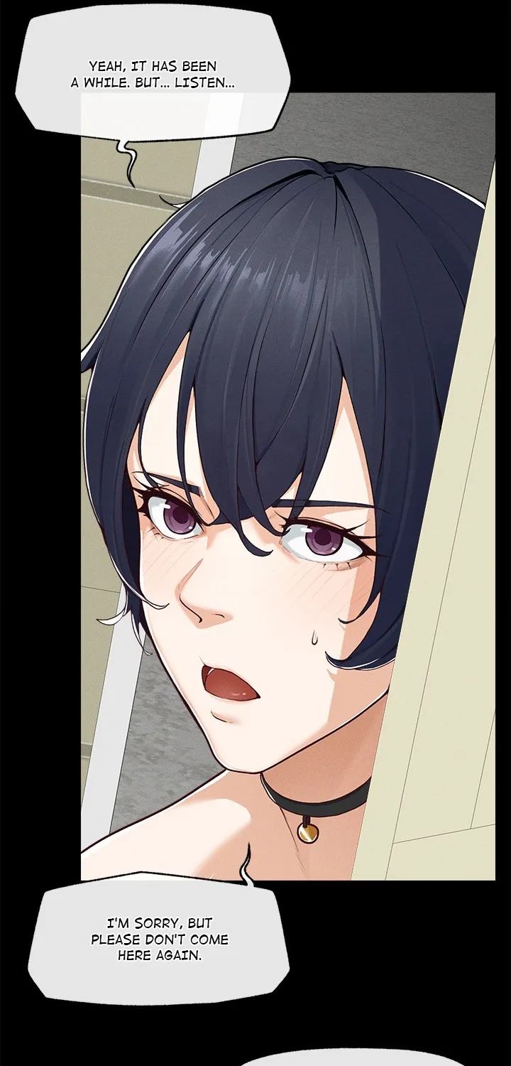 Read Mr. Superconductor chapter 3 image 68 on Lezhin