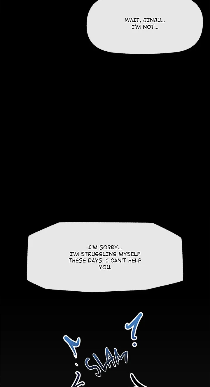 Read Mr. Superconductor chapter 3 image 69 on Lezhin