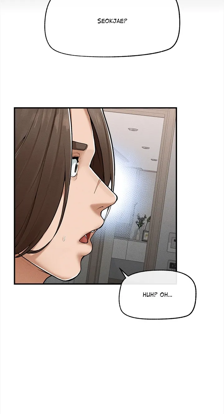 Read Mr. Superconductor chapter 3 image 71 on Lezhin