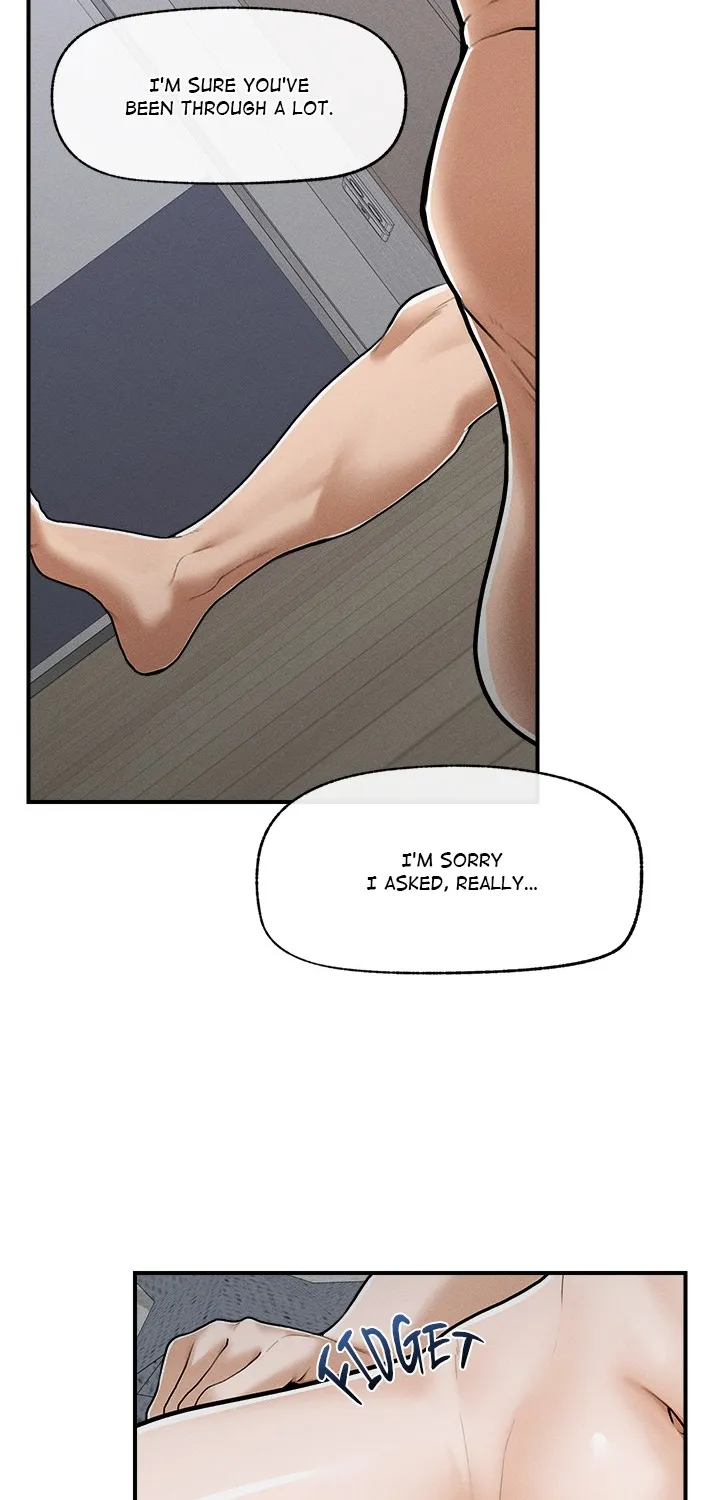 Read Mr. Superconductor chapter 3 image 73 on Lezhin