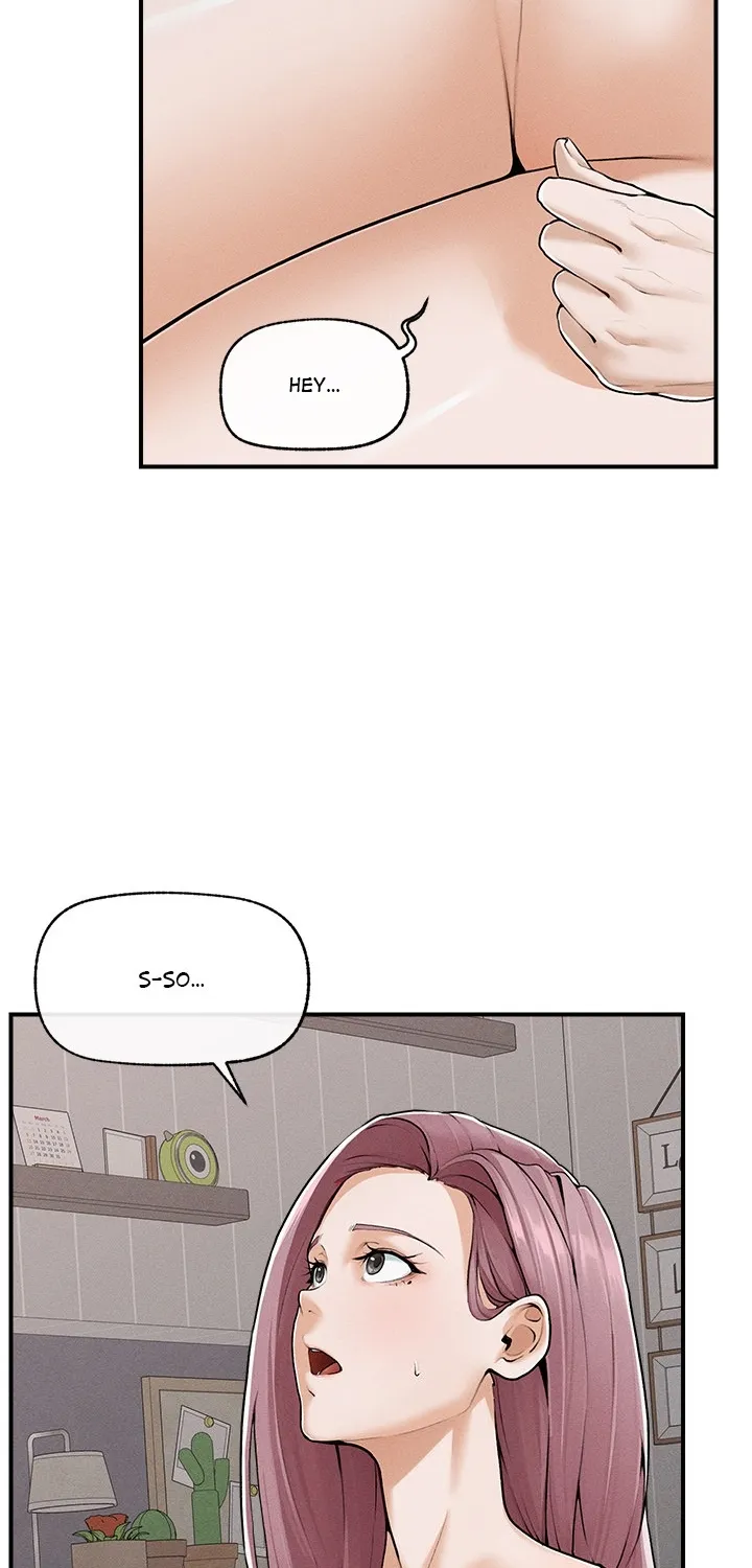 Read Mr. Superconductor chapter 3 image 74 on Lezhin